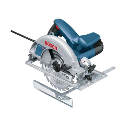 BOSCH GKS 190 Daire Testere 1400W