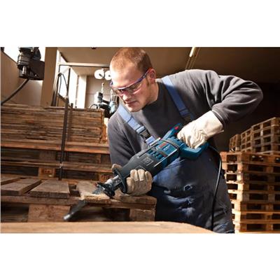 BOSCH GSA 1300 Kılıç Testere - Tilki Kuyruğu