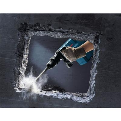 BOSCH GSH 11 E Kırıcı Delici Matkap