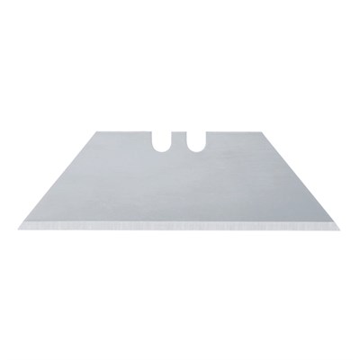 BOSCH Katlanır Maket Bıçağı Yedek Bıçak 10 Parça