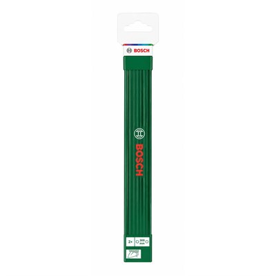 BOSCH Katlanır Metre 2 Metre