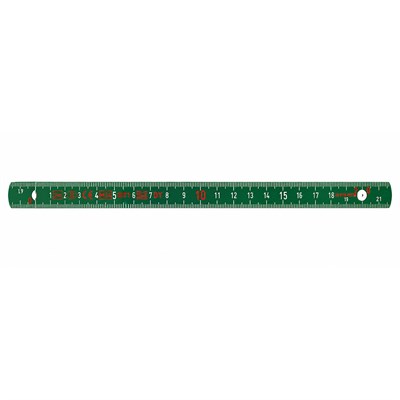 BOSCH Katlanır Metre 2 Metre