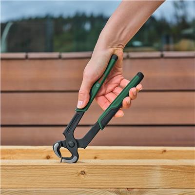 BOSCH Marangoz Kerpeteni 200 mm (1600A02Z9W)