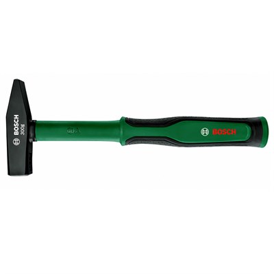 BOSCH Mühendis Çekici 300 Gram yumuşak tampon