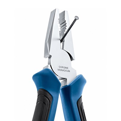 BOSCH Pense PRO 180 mm