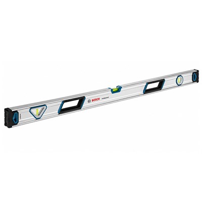 BOSCH PRO Su Terazisi 120 cm
