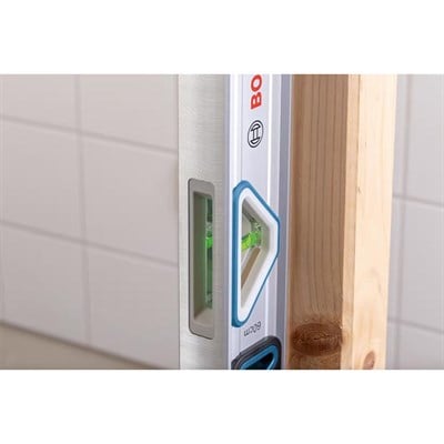 BOSCH PRO Su Terazisi 60 cm