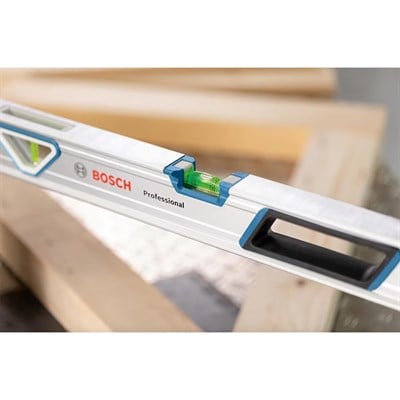 BOSCH PRO Su Terazisi 60 cm