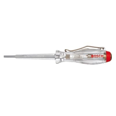 BOSCH PRO VDE Kontrol Kalemi