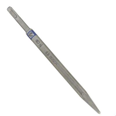 BOSCH SDS Plus Kırıcı Delici Uç Seti L-Life Sivri Murç Keski Uç 250 mm