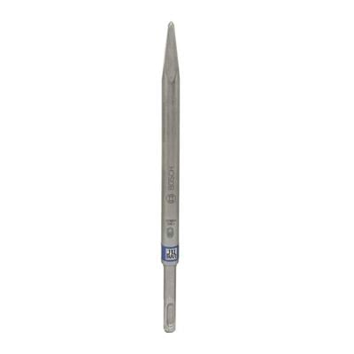 BOSCH SDS Plus Kırıcı Delici Uç Seti L-Life Sivri Murç Keski Uç 250 mm