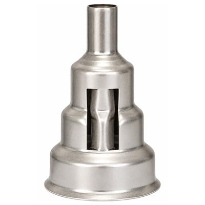 BOSCH Sıcak Hava Redüktör Nozülü 9 mm