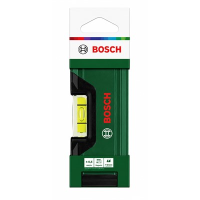 BOSCH Su Terazisi 12 cm