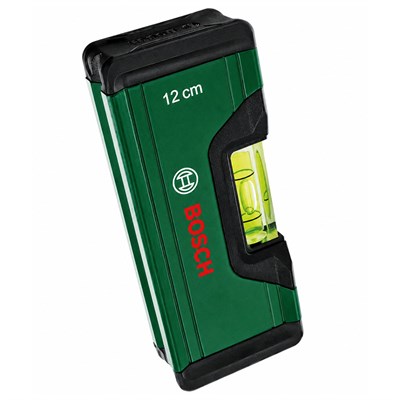 BOSCH Su Terazisi 12 cm