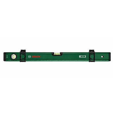 BOSCH Su Terazisi 60 cm