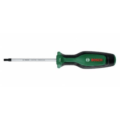 BOSCH T25 Torx Uçlu Tornavida 100 mm