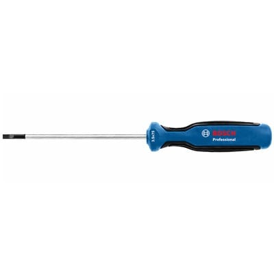 BOSCH Tornavida SL3.5 x 75 mm