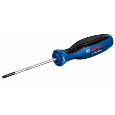 BOSCH Tornavida SL3.5 x 75 mm