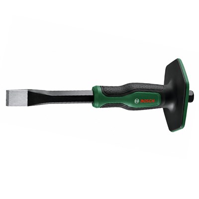 BOSCH Yassı El Keskisi 22-250mm