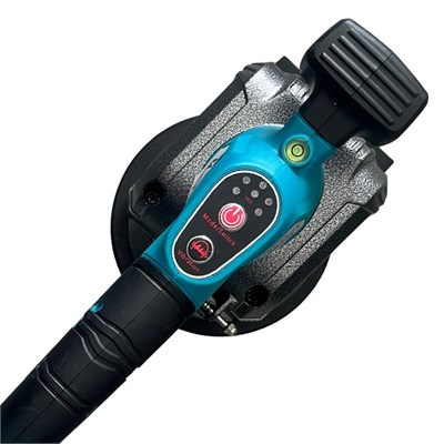 CATPOWER CAT1410 Seramik Fayans Vibratörü 20V 2Ah