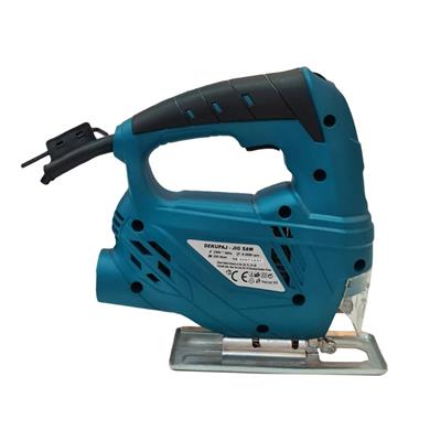 CATPOWER CAT1712 Dekupaj Testere 500W