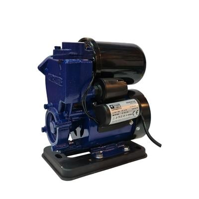 CATPOWER CAT610 Hidrofor Su Basınç Artırma Pompası 370W