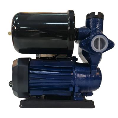 CATPOWER CAT611 Hidrofor Su Basınç Artırma Pompası 400W