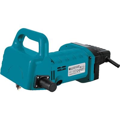 CATPOWER CAT9202 Beton Kanal Kazıma 35 mm 2000W