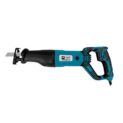 CATPOWER Kılıç Testere - Tilki Kuyruğu 900W