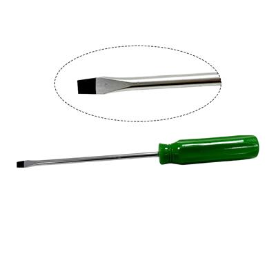 CELIKTAS Düz ve Yıldız Uçlu Tornavida Takımı 6 Parça