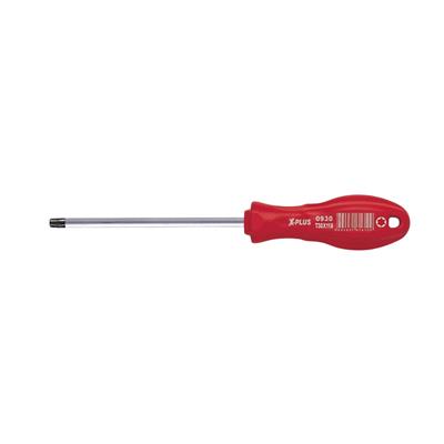 CER-PA NORM T40 Torx Uçlu Tornavida X-Plus 130 mm
