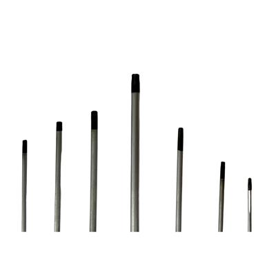 CER-PA NORM Torx Uçlu Tornavida Takımı Klass 7 Parça