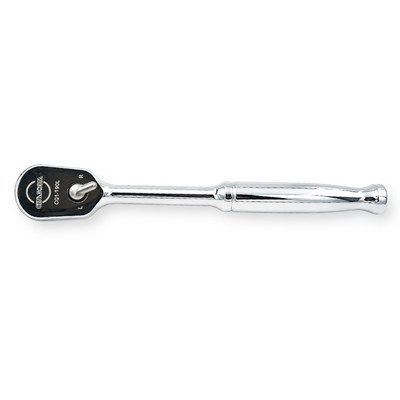 CETA FORM 1/4 Lokma Cırcır Kolu 90 Diş 155 mm