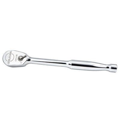 CETA FORM 3/8 Lokma Cırcır Kolu 90 Diş SAE 200 mm