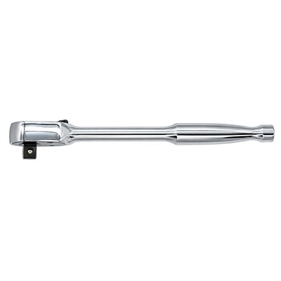 CETA FORM 3/8 Lokma Cırcır Kolu 90 Diş SAE 200 mm