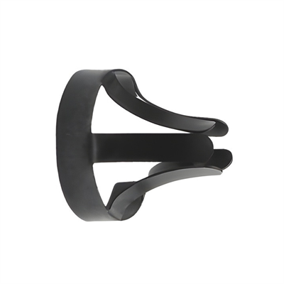 CETA FORM 3/8 On İki Köşe Buji Lokması İnce Cidar