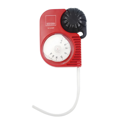 CETA FORM Antifiriz Bomesi Ölçme Cihaz Depolu