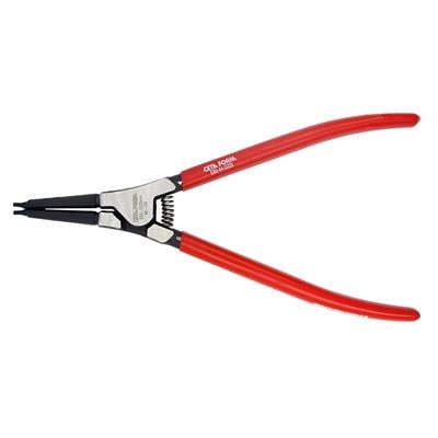 CETA FORM Dış Segman Pensesi Yaylı Düz 225 mm