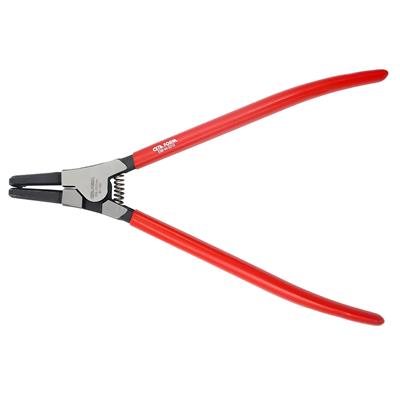 CETA FORM Dış Segman Pensesi Yaylı Eğri 310 mm