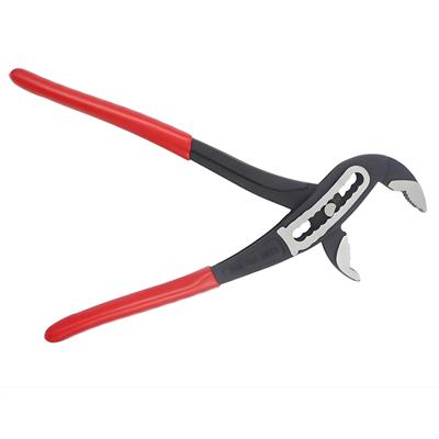 CETA FORM Fort Pense Papağan 250 mm