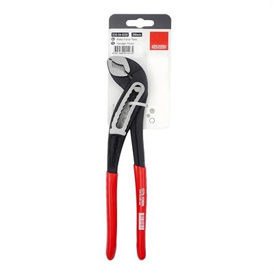 CETA FORM Fort Pense Papağan 250 mm