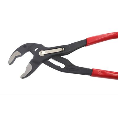 CETA FORM Fort Pense Papağan Düğmeli 180 mm 7