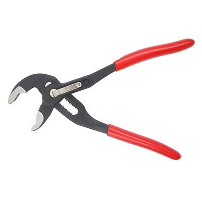 CETA FORM Fort Pense Papağan Düğmeli 180 mm 7