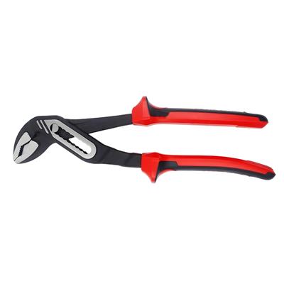 CETA FORM Fort Pense Papağan Duotech Sap 250 mm