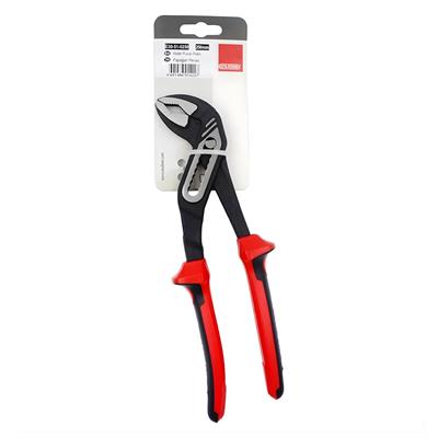 CETA FORM Fort Pense Papağan Duotech Sap 250 mm