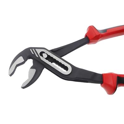 CETA FORM Fort Pense Papağan Duotech Sap 250 mm