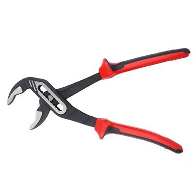 CETA FORM Fort Pense Papağan Duotech Sap 250 mm