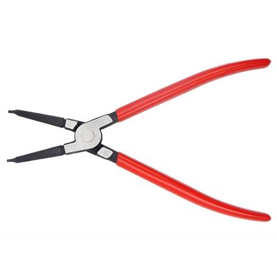 CETA FORM İç Segman Pensesi Yaysız Düz 225 mm