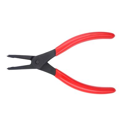 CETA FORM İç Segman Pensesi Yaysız Düz 180 mm