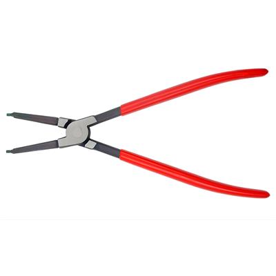 CETA FORM İç Segman Pensesi Yaysız Düz 310 mm